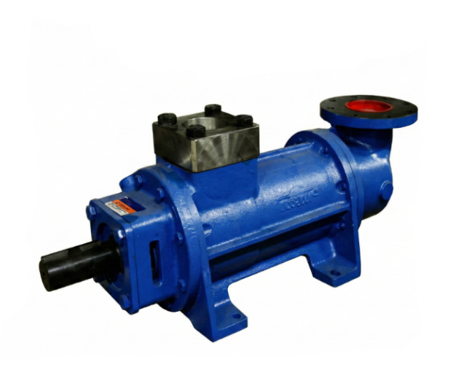 IMO Pump B4PIC-217 - nyparts.shop