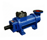 IMO Pump B4PIC-217 - nyparts.shop