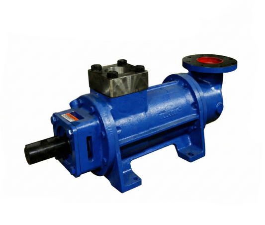 IMO Pump G3DB-187 - nyparts.shop