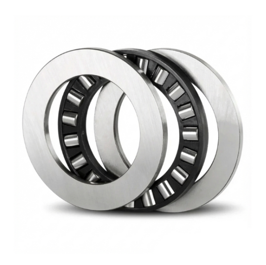 INA(Schaeffler) 81115-TV - nyparts.shop