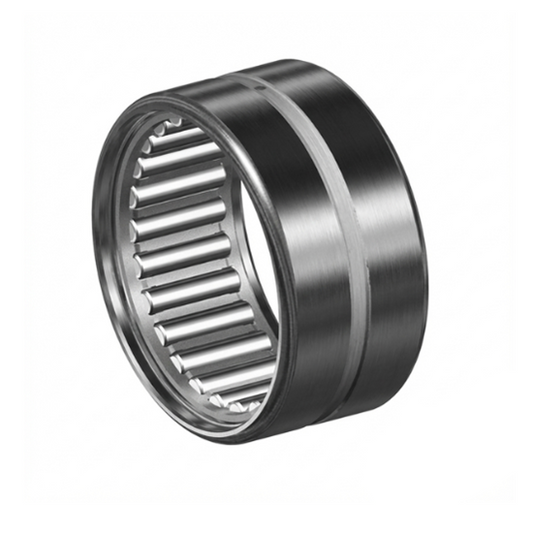 INA (Schaeffler) NKS20 - nyparts.shop