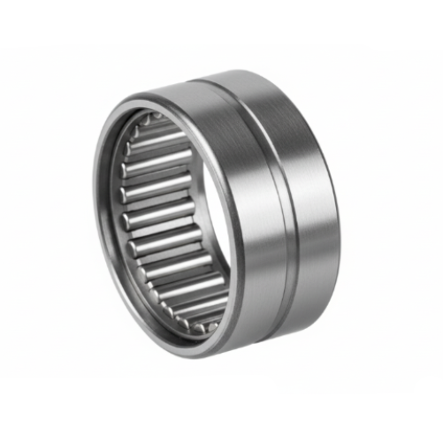 INA (Schaeffler) NKS24 - nyparts.shop