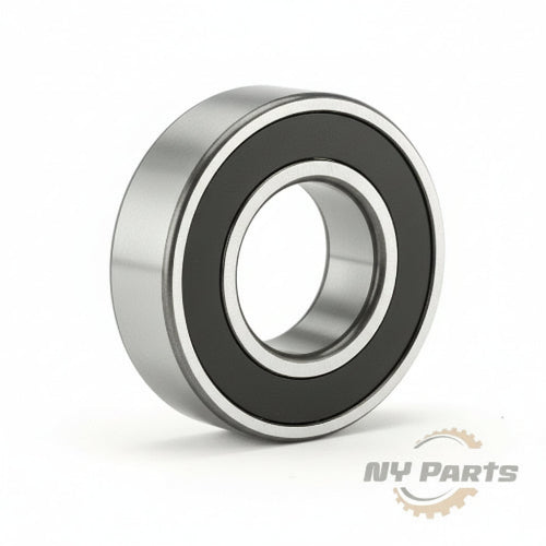 INA (Schaeffler) 61828-2RS-HLU Deep Groove Ball Bearing - nyparts.shop