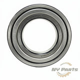 INA (Schaeffler) 61900-2Z-HLC Deep Groove Ball Bearing - nyparts.shop