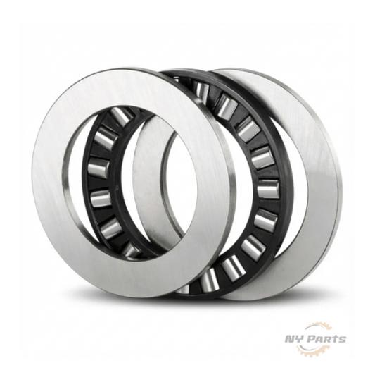 INA (Schaeffler) 81113-TV - nyparts.shop