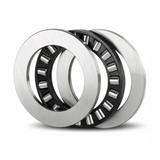 INA(Schaeffler) 81116-TV - nyparts.shop