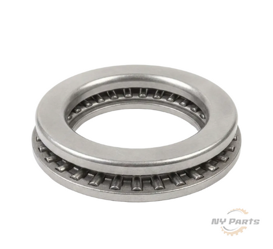 INA (Schaeffler) AXW12 - nyparts.shop