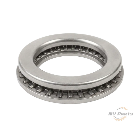 INA (Schaeffler) AXW30 - nyparts.shop