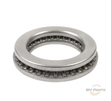 INA (Schaeffler) AXW30 - nyparts.shop