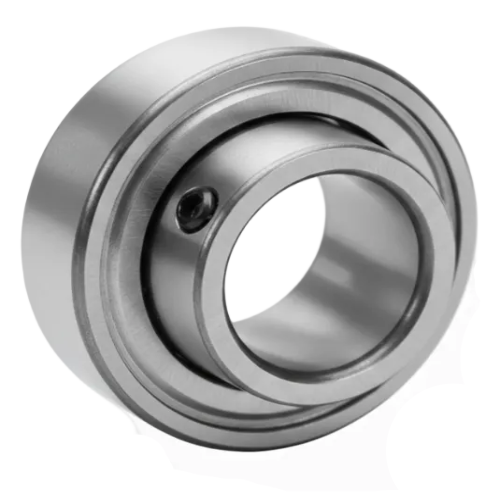 INA (Schaeffler) GE40-XL-KRR-B Radial Insert Ball Bearing - nyparts.shop