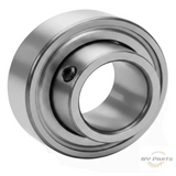 INA (Schaeffler) GRAE60-XL-NPP-B Radial Insert Ball Bearing - nyparts.shop