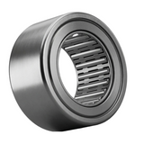 INA (Schaeffler) HK5022-RS-A-L271 - nyparts.shop