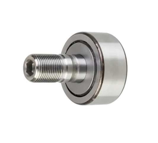 INA (Schaeffler) KR40-X-PP-A