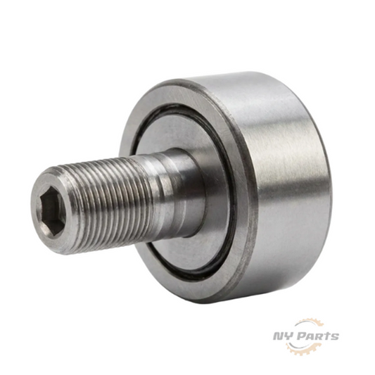 INA (Schaeffler) NUKR62-A - nyparts.shop