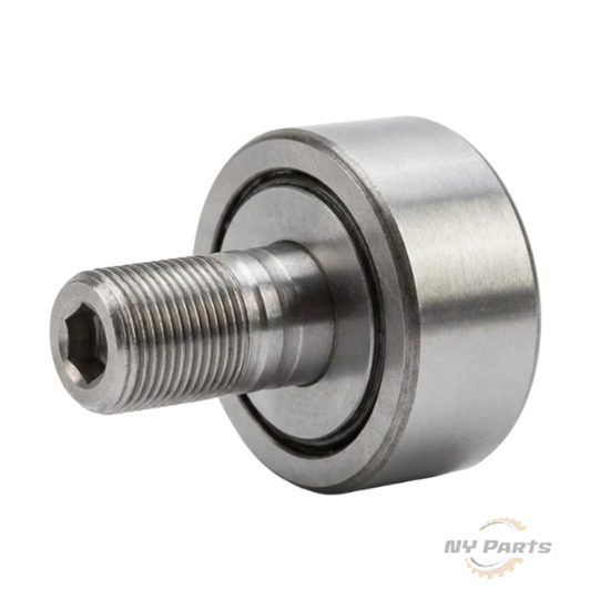 INA (Schaeffler) NUKR72-A - nyparts.shop