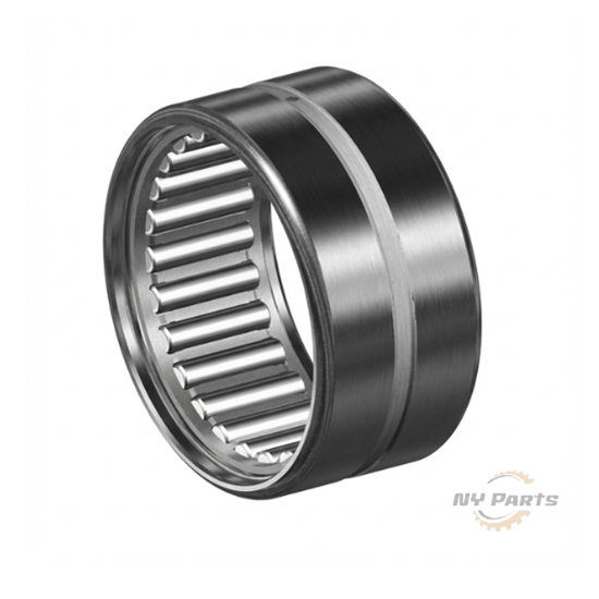 INA (Schaeffler) NKS28-XL - nyparts.shop