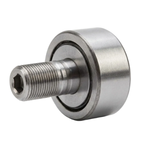 INA (Schaeffler) PWKR40-2RS-XL - nyparts.shop