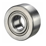 INA (Schaeffler) RNA2200-2RSR - nyparts.shop