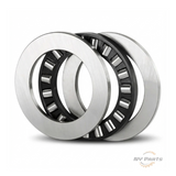 INA (Schaeffler) SL014912-A - nyparts.shop