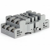 Idec Relay Socket SR3B-05C - nyparts.shop