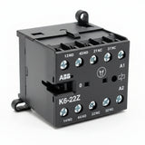 ABB Contactor K6-22Z-84 - nyparts.shop