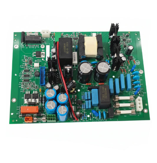 KONE KM772190G02 nyparts.shop