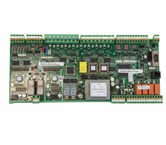 KONE Circuit Board KM700000G01