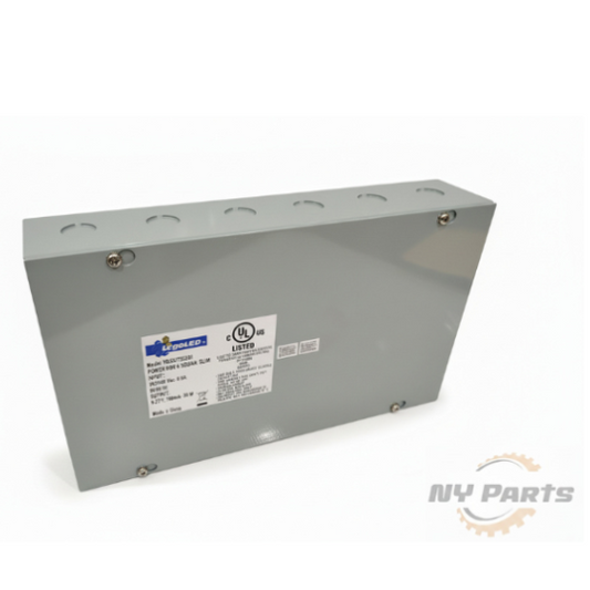 KONE Power Supply KM51146415H01 - nyparts.shop
