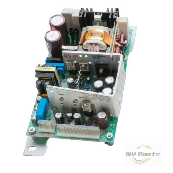 KONE USP31894001 - nyparts.shop