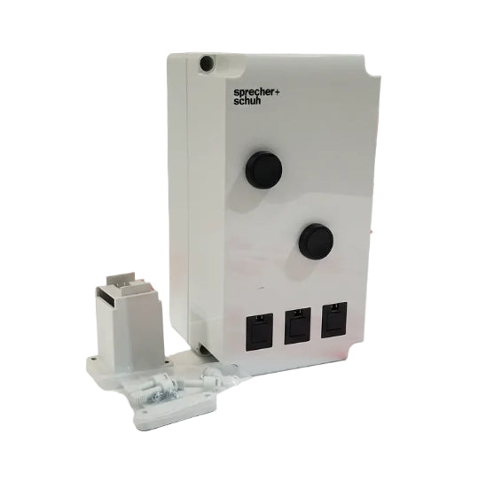 Sprecher+Schuh KS7-C2S4