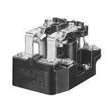KUP-14D45F-110 Potter & Brumfield Relay - nyparts.shop