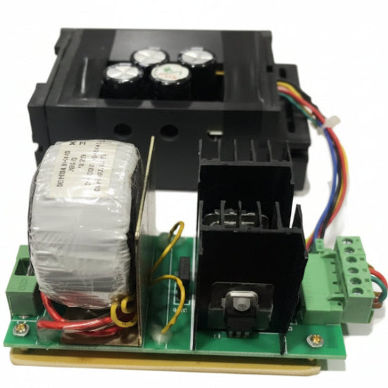 Kone Control Module KM5274052H01 - nyparts.shop