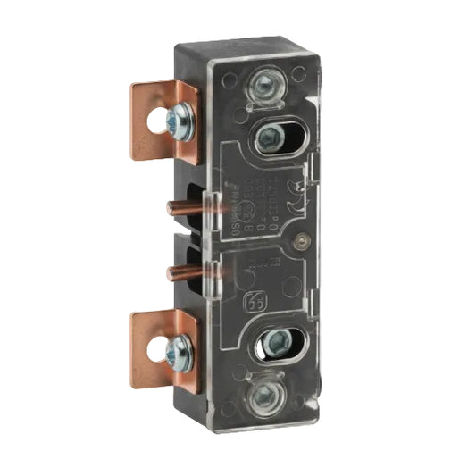 Kone Elevator Door Contact AZ05KT-1697-3 - nyparts.shop