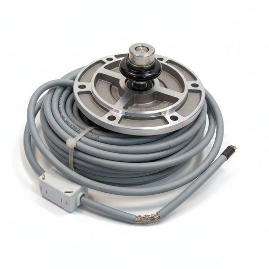 Kubler Encoder 8.5000.0000.1024.S064.0125 - nyparts.shop