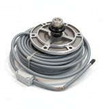 Kubler Encoder 8.5000.0000.1024.S064.0125 - nyparts.shop