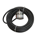 Kubler Encoder 8.5000.8350.0250.S120 - nyparts.shop