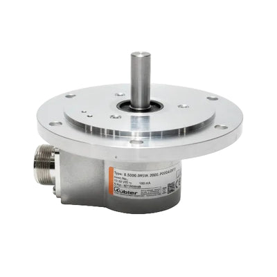 Encoder