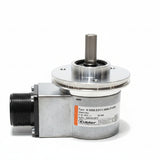 Kubler Incremental Encoder 8.5000.E81Y.4096.P0406 - nyparts.shop