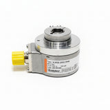Kubler Incremental Encoder 8.5020.2552.2048 - nyparts.shop