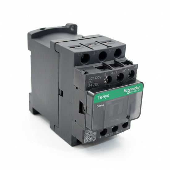 Schneider Electric LC1D09BL - nyparts.shop