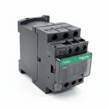 Schneider Electric LC1D09BL - nyparts.shop