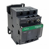 Schneider Electric LC1D09F7 - nyparts.shop
