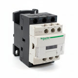 Schneider Electric LC1D12F7 - nyparts.shop