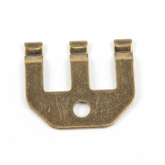 LOVATO Electric 11BA435 - nyparts.shop