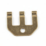 LOVATO Electric 11BA435 - nyparts.shop