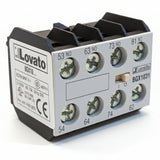LOVATO Electric 11BGX1031 - nyparts.shop