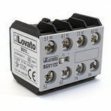LOVATO Electric 11BGX1122 - nyparts.shop