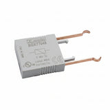 LOVATO Electric 11BGX77048 - nyparts.shop