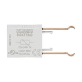 LOVATO Electric 11BGX77240 - nyparts.shop