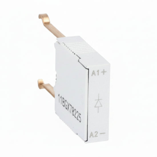 LOVATO Electric 11BGX78225 - nyparts.shop